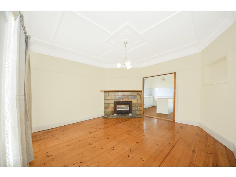 10 Clarke Street, Portland VIC 3305