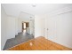 10 Clarke Street, Portland VIC 3305