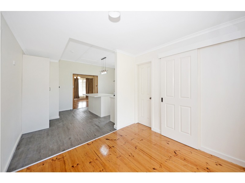 10 Clarke Street, Portland VIC 3305