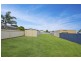 10 Clarke Street, Portland VIC 3305