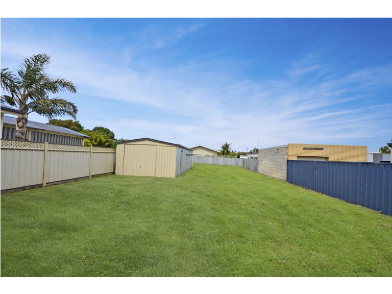 10 Clarke Street, Portland VIC 3305