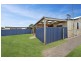 10 Clarke Street, Portland VIC 3305