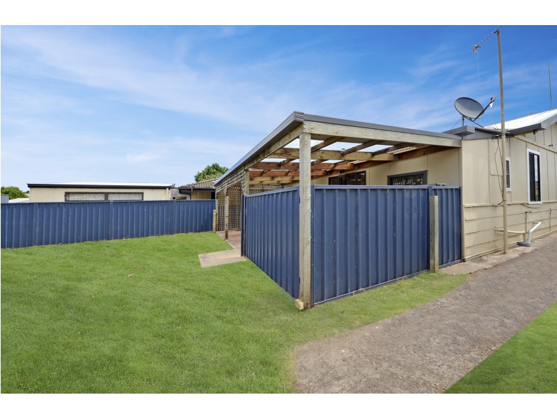 10 Clarke Street, Portland VIC 3305