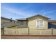 10 Clarke Street, Portland VIC 3305
