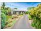34 School Road, Portland North VIC 3305