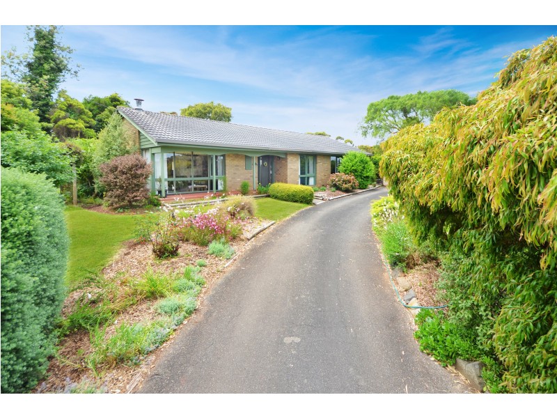 34 School Road, Portland North VIC 3305