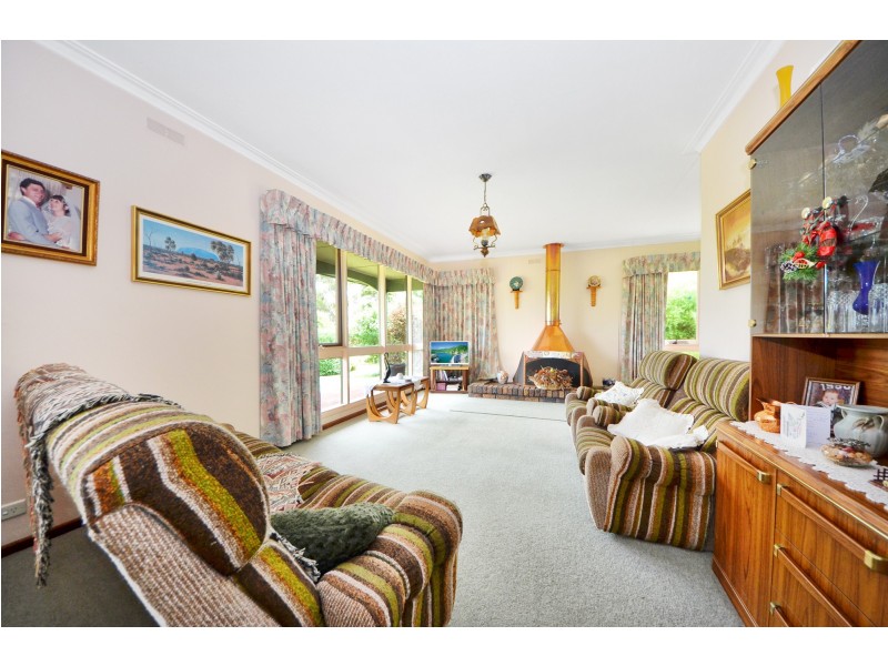 34 School Road, Portland North VIC 3305