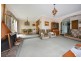 34 School Road, Portland North VIC 3305