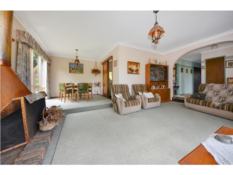 34 School Road, Portland North VIC 3305