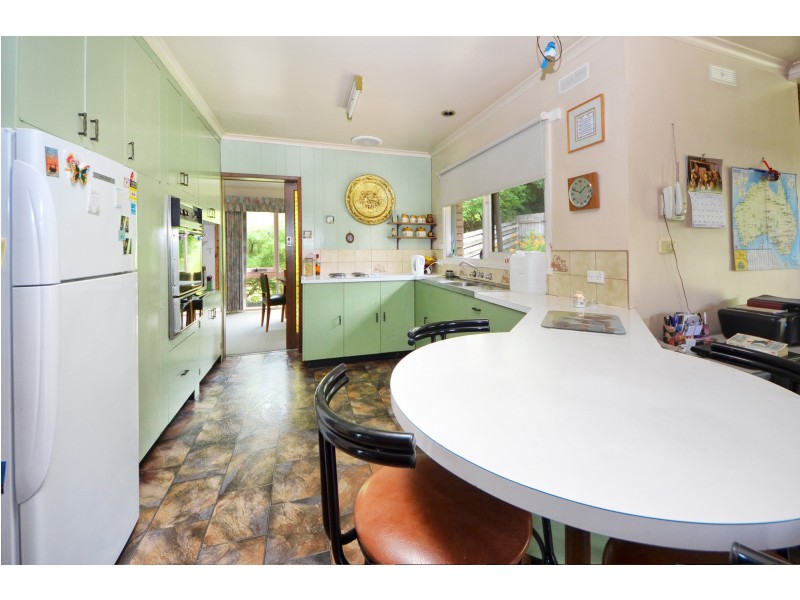 34 School Road, Portland North VIC 3305