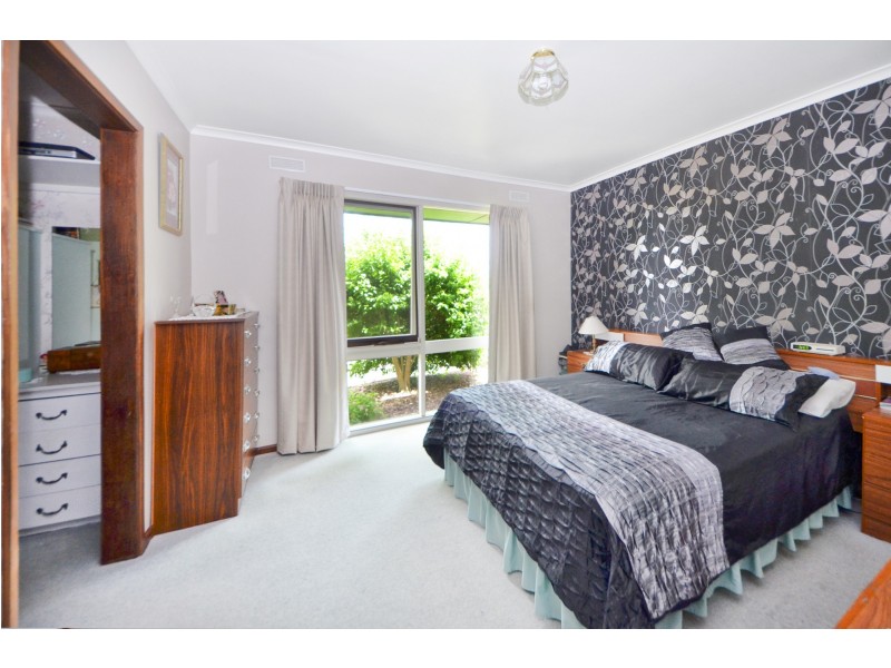 34 School Road, Portland North VIC 3305