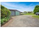 34 School Road, Portland North VIC 3305