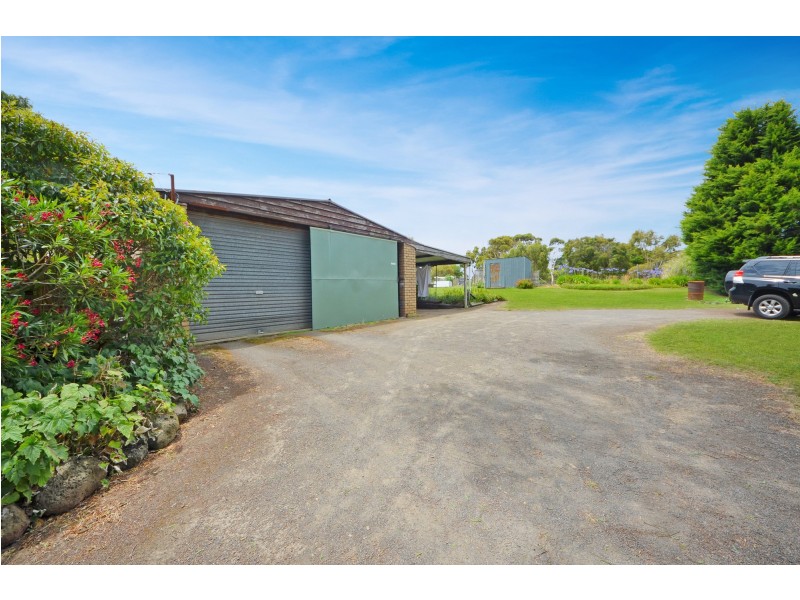 34 School Road, Portland North VIC 3305