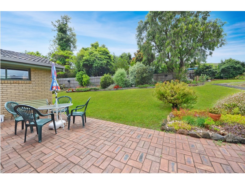 34 School Road, Portland North VIC 3305