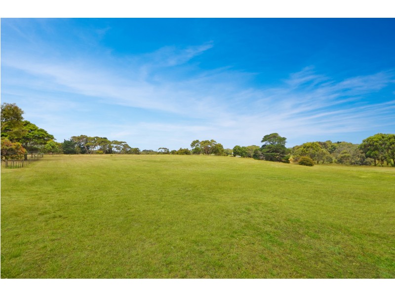 34 School Road, Portland North VIC 3305