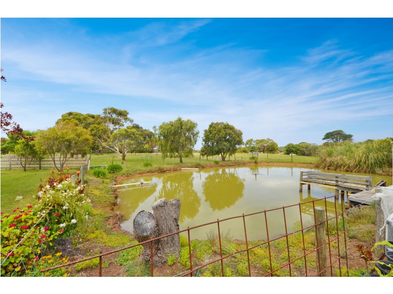 34 School Road, Portland North VIC 3305