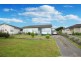 9 Wattle Crescent, Portland VIC 3305