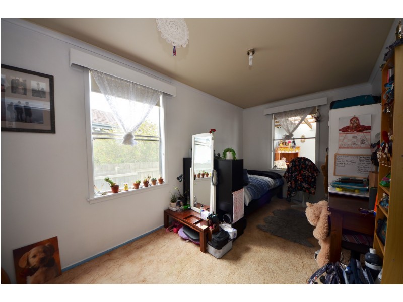 9 Wattle Crescent, Portland VIC 3305