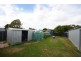 9 Wattle Crescent, Portland VIC 3305
