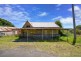 33 Simpson Street, Digby VIC 3309