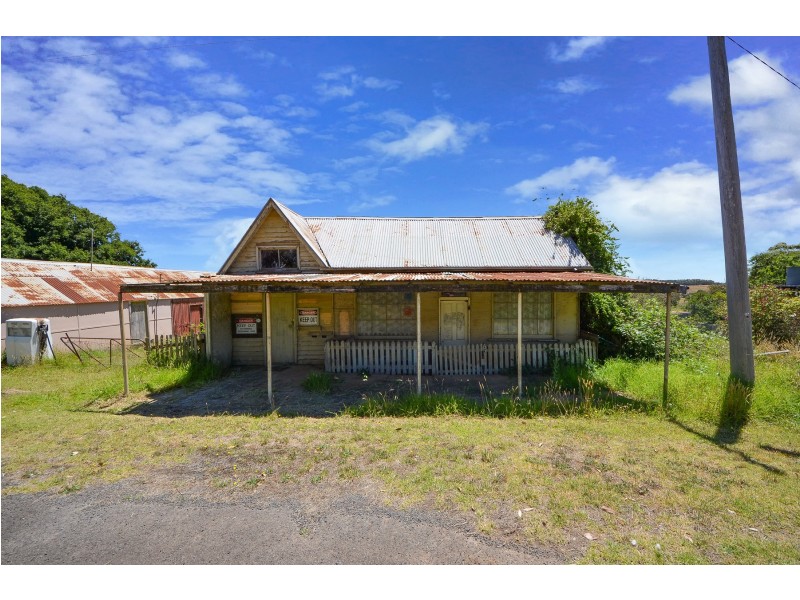 33 Simpson Street, Digby VIC 3309