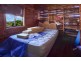 33 Simpson Street, Digby VIC 3309