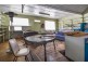 33 Simpson Street, Digby VIC 3309