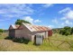 33 Simpson Street, Digby VIC 3309