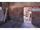 33 Simpson Street, Digby VIC 3309
