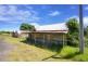 33 Simpson Street, Digby VIC 3309