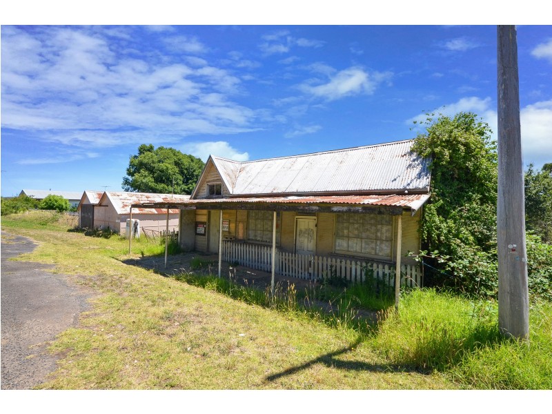 33 Simpson Street, Digby VIC 3309