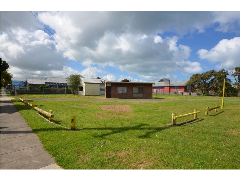 140B Percy Street, Portland VIC 3305