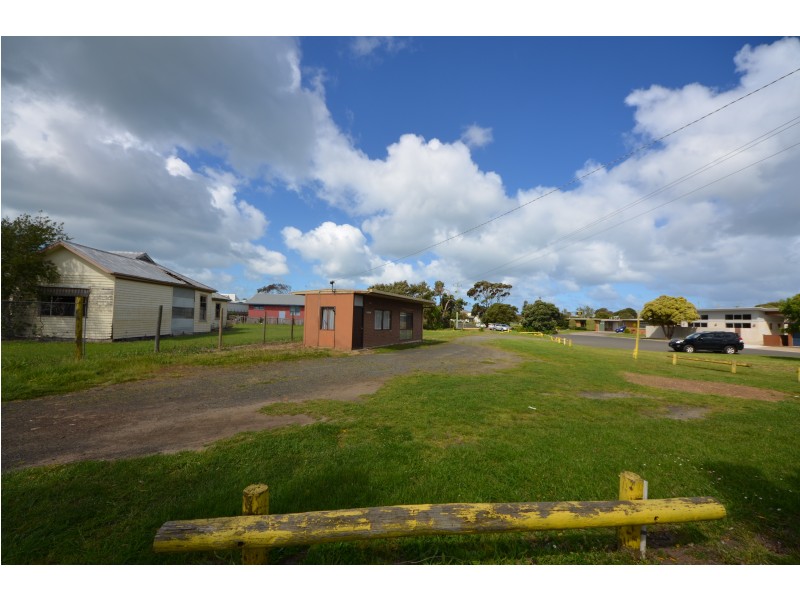 140B Percy Street, Portland VIC 3305