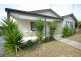 55 Oswald Street, Portland VIC 3305