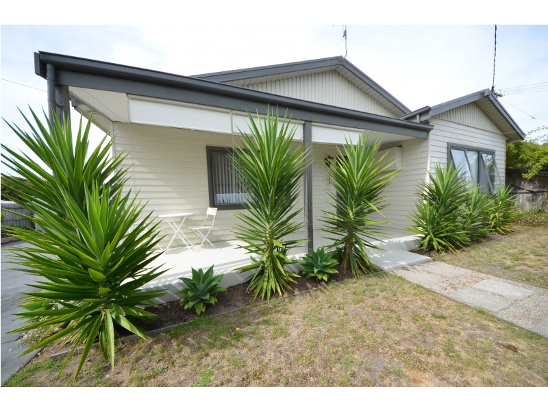 55 Oswald Street, Portland VIC 3305