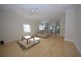 55 Oswald Street, Portland VIC 3305