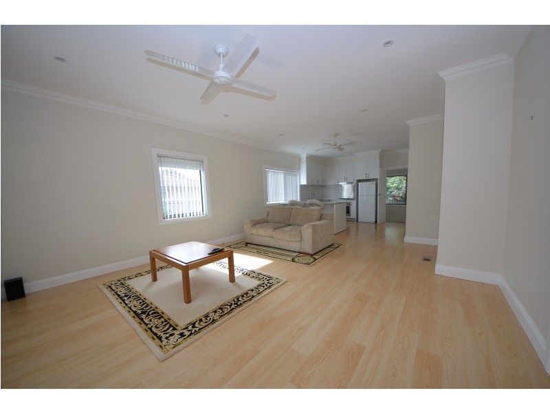 55 Oswald Street, Portland VIC 3305
