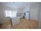 55 Oswald Street, Portland VIC 3305