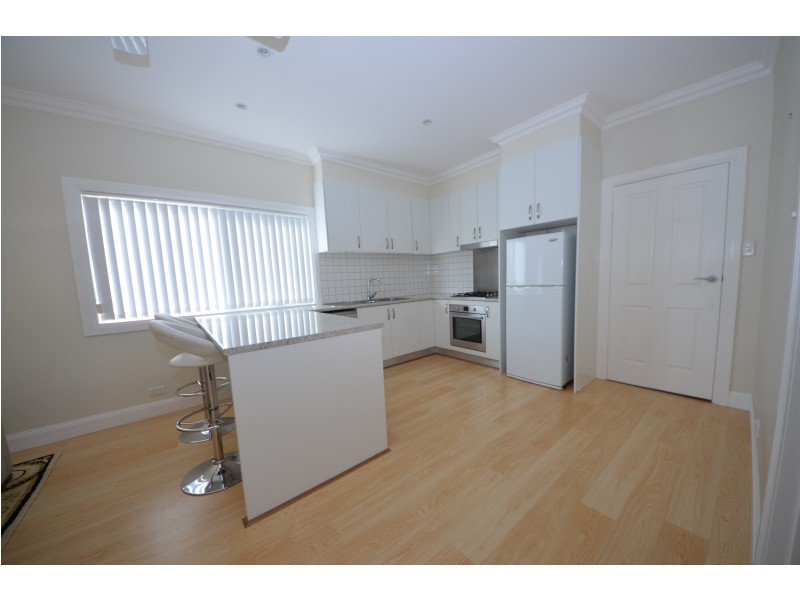 55 Oswald Street, Portland VIC 3305