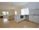 55 Oswald Street, Portland VIC 3305
