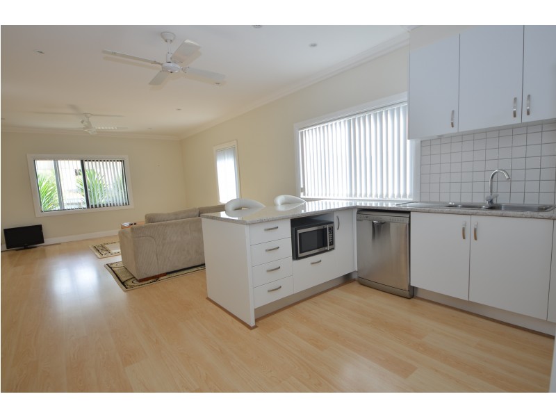55 Oswald Street, Portland VIC 3305