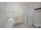 55 Oswald Street, Portland VIC 3305