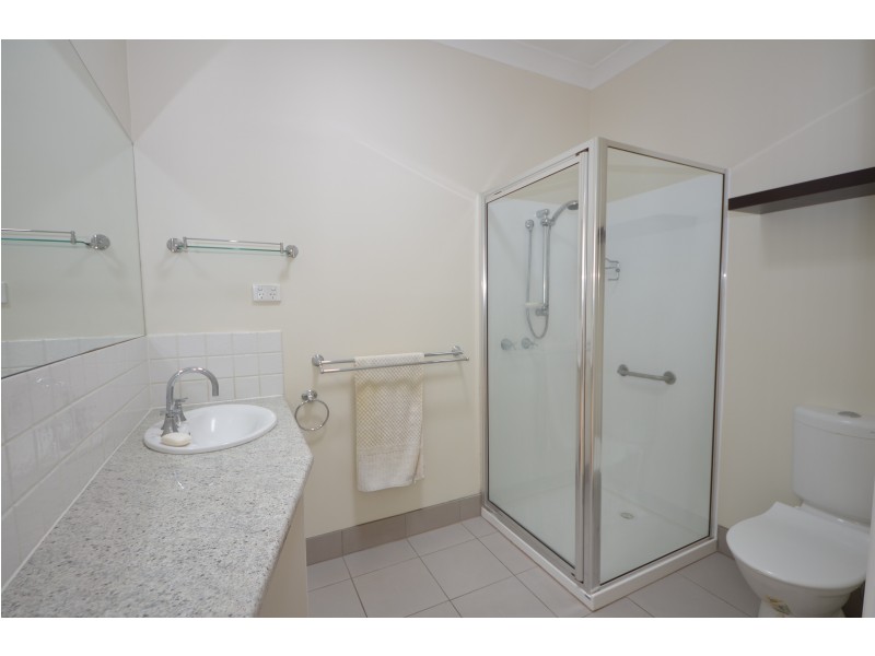 55 Oswald Street, Portland VIC 3305