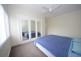 55 Oswald Street, Portland VIC 3305