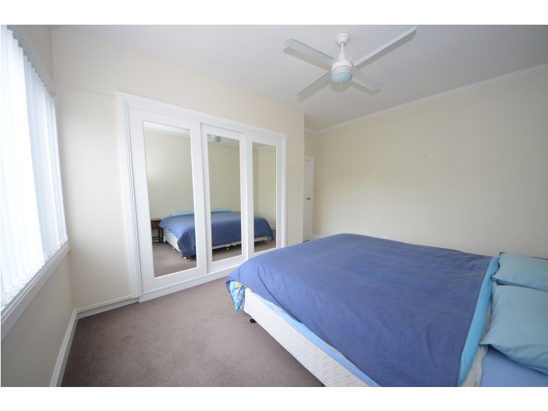 55 Oswald Street, Portland VIC 3305