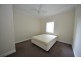 55 Oswald Street, Portland VIC 3305