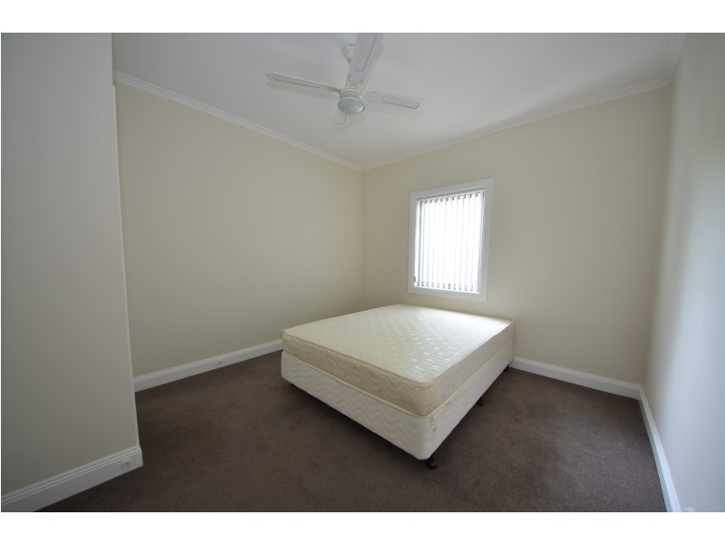 55 Oswald Street, Portland VIC 3305