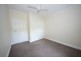 55 Oswald Street, Portland VIC 3305