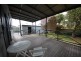 55 Oswald Street, Portland VIC 3305