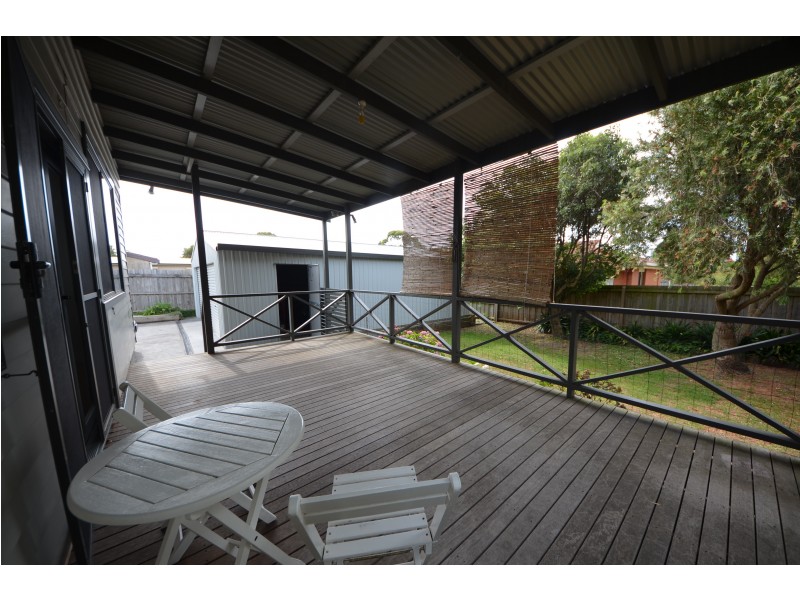 55 Oswald Street, Portland VIC 3305